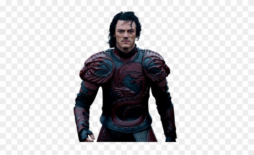 Luke Evans Png Clipart Luke Evans Dracula Untold Transparent Png