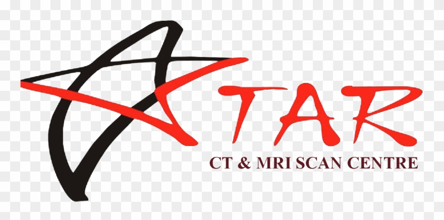 The Centre Is A Modern Cross-sectional Imaging Centre Clipart