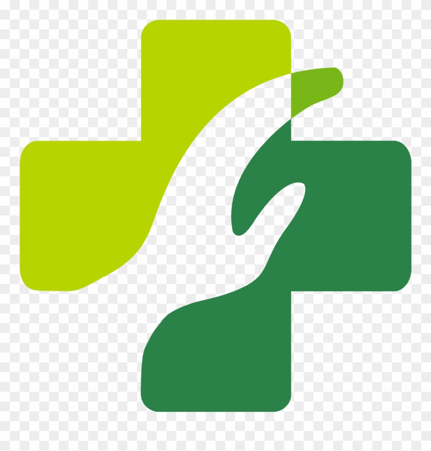 Admin, Author At Best Mri Scan In Mumbai And Pune,ct Clipart