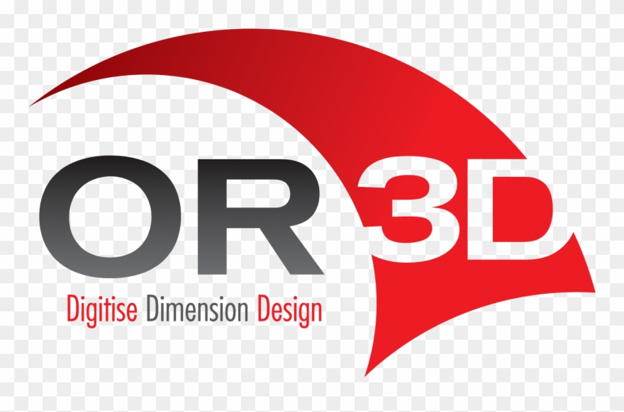 Ct Scan Clip Art - Png Download