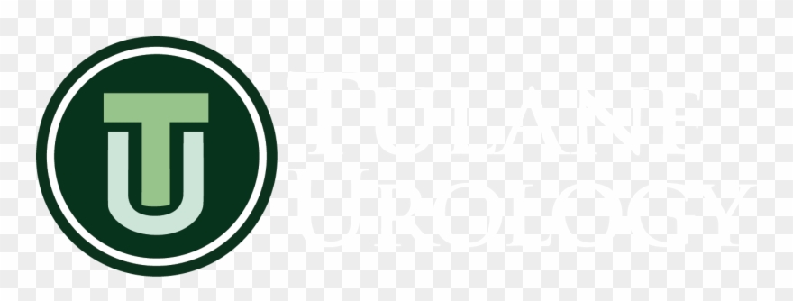 Cutting Edge Clipart