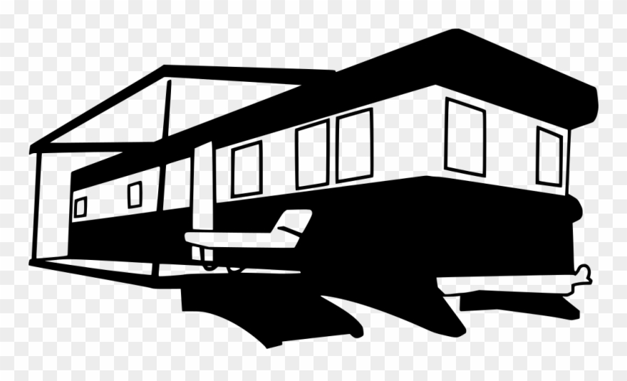 Info Clipart