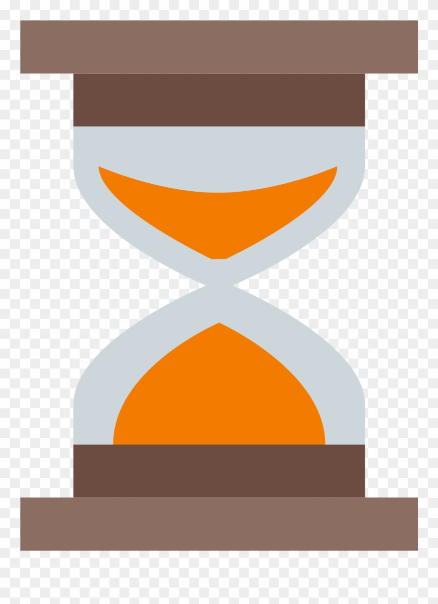 Free Download, Png And Vector Clip Art Freeuse Library Transparent Png