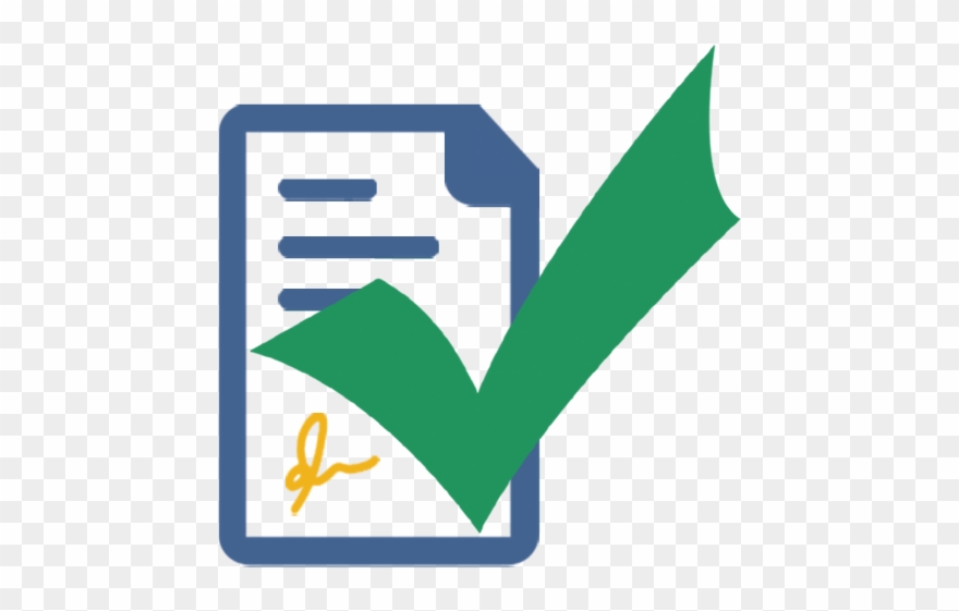 Create Branded, Professional Quotes, And Proposals Clipart