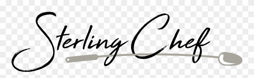 Sterling Chef Premium Cookware Clipart
