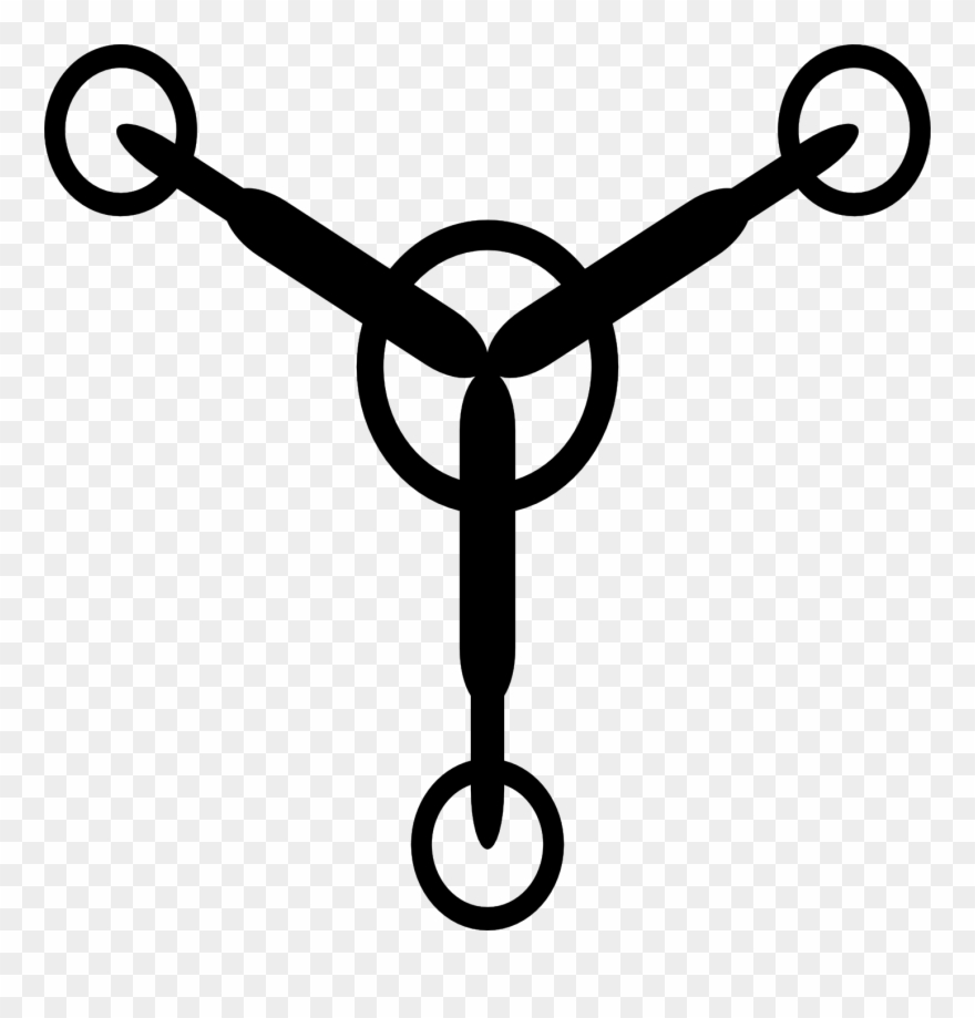 1413x1413px Flux Capacitor Clipart - Png Download