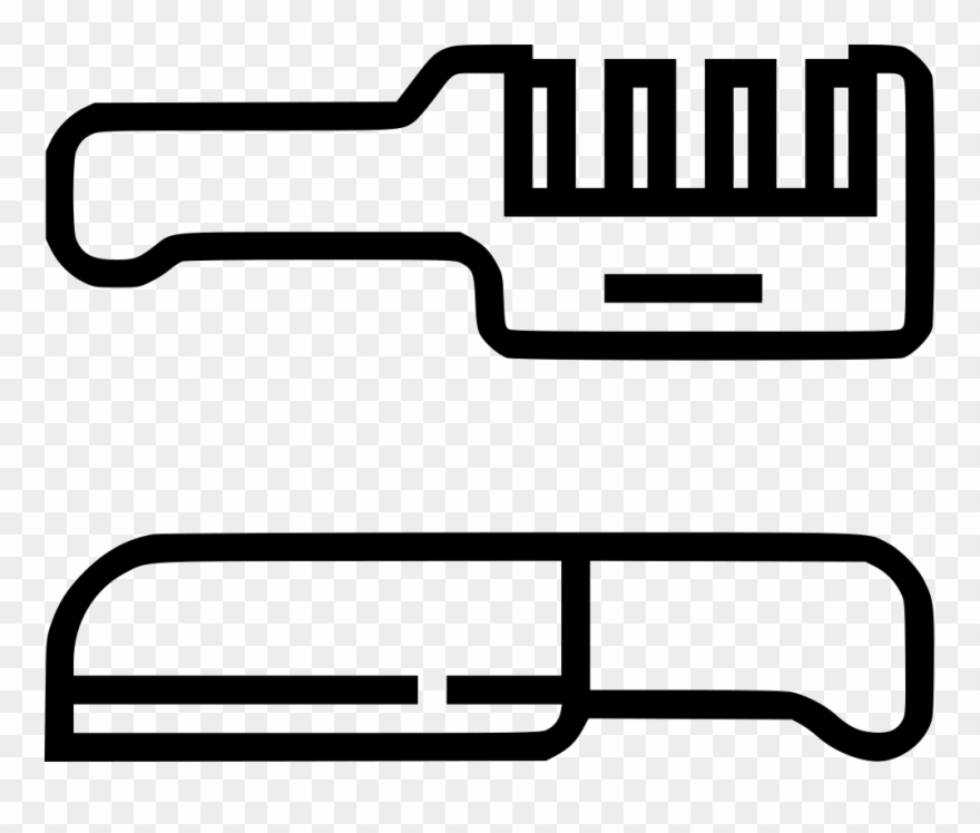 Knife Sharpener Comments Clipart