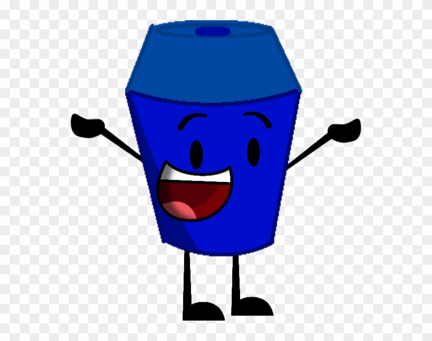 Object Brawl Sharpener Clipart