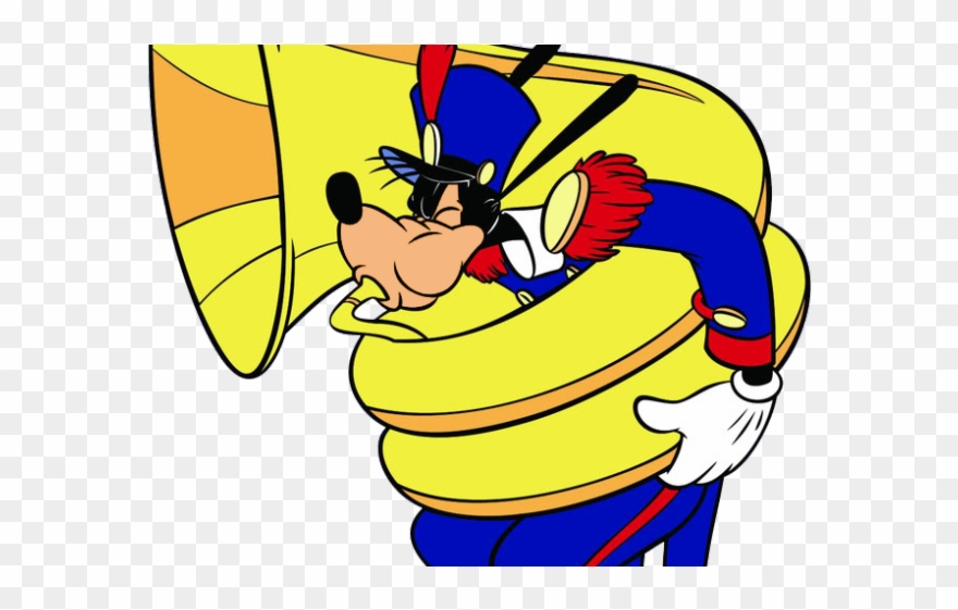 Disney Clipart Education - Png Download
