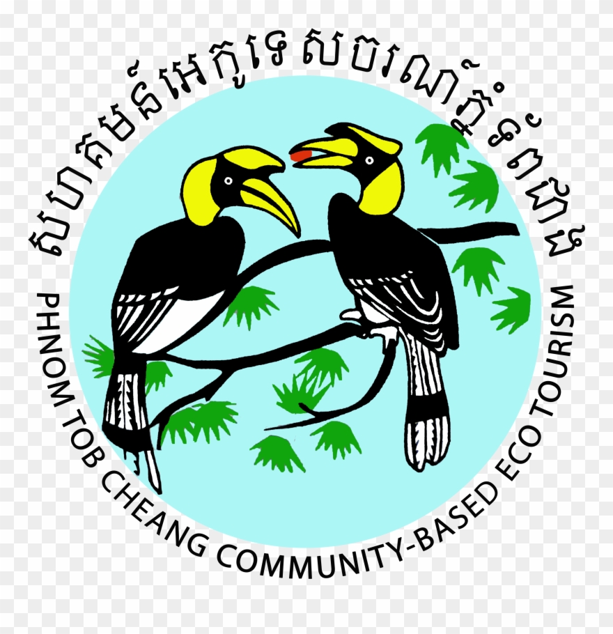 Tobcheang Has Been Defined And Designed Based Participatory Clipart