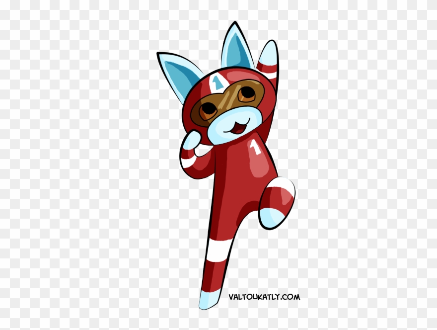 Kid Cat Clipart