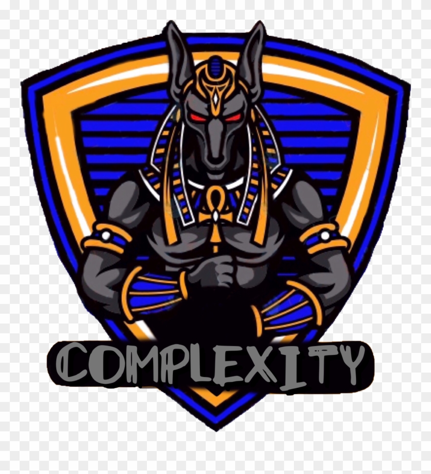 Sinai Fifa Clipart