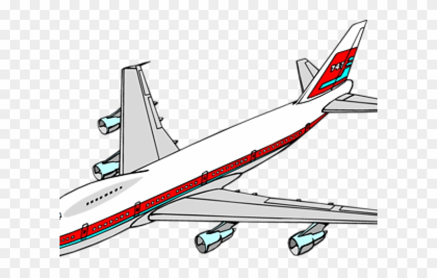 Perufme Clipart Airplane - Png Download