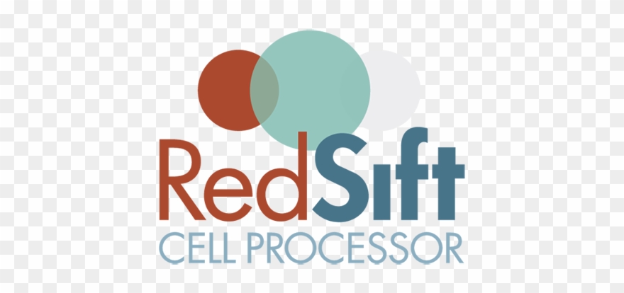 Remove Red Blood Cells And Platelets Clipart
