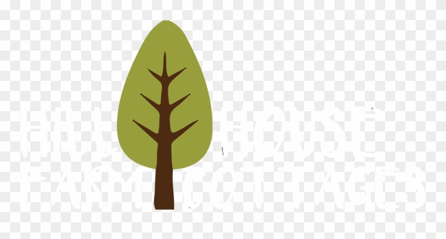 Hill House Farm Cottages Is Ideally Located Between Clipart