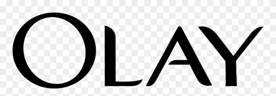 The Unique Official Hotel Partner Of Today Art Museum Clipart