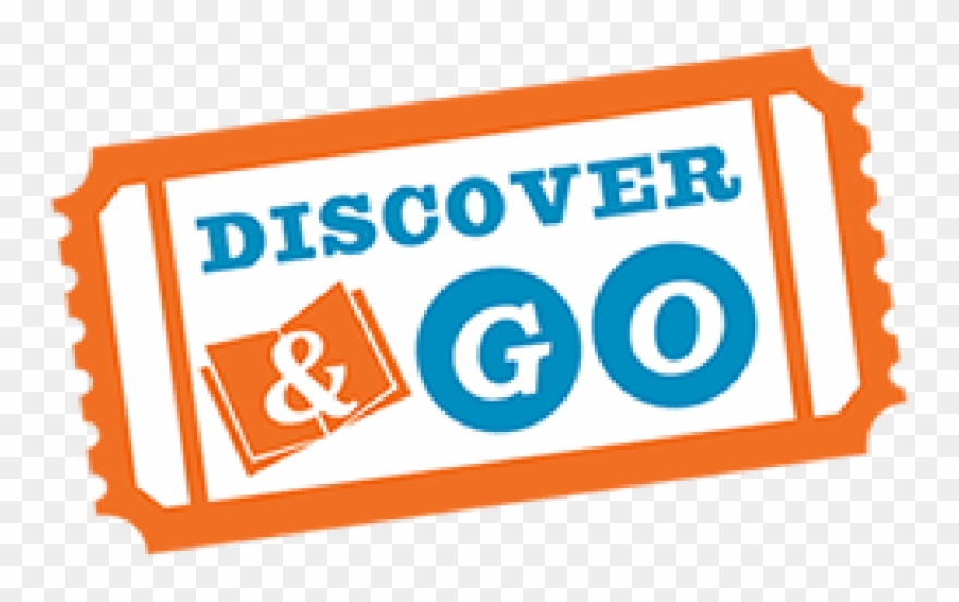 Free Transportation Offered To Dozens Of Museums Clipart