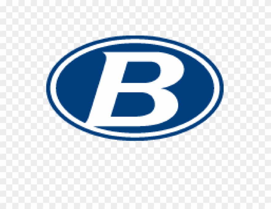 Brunswick Lacrosse Clipart