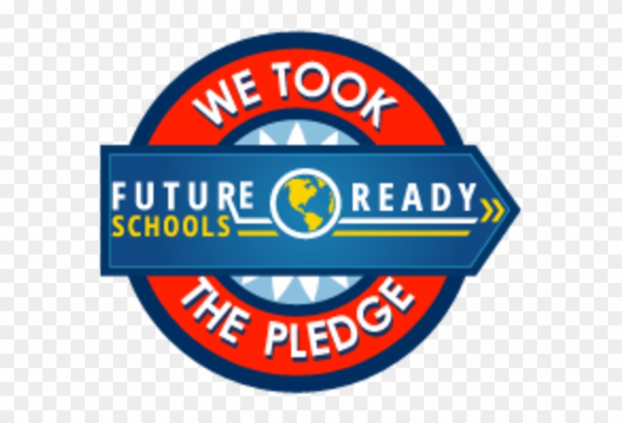 East Brunswick In The "first Class" Of Future-ready Clipart