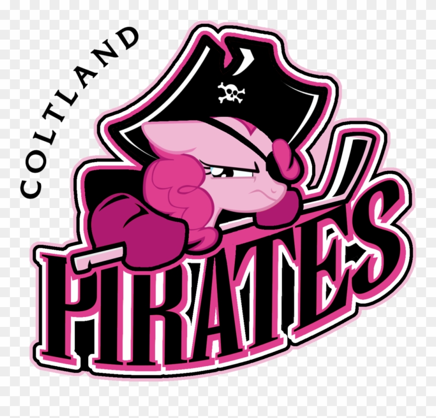 Lyraheartstrngs, Hockey, Ice Hockey, Logo, Logo Parody, Clipart