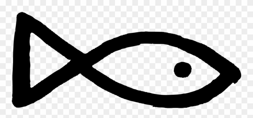 Rome Toyota Milan Business Clipart