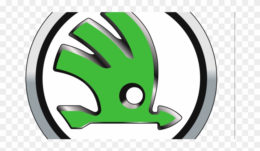 Toyota Logo Clipart Egypt - Png Download