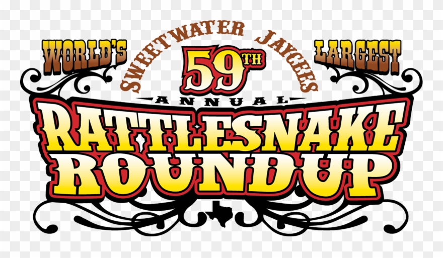 Mitch Moore's Artwork Portfolio Clipart