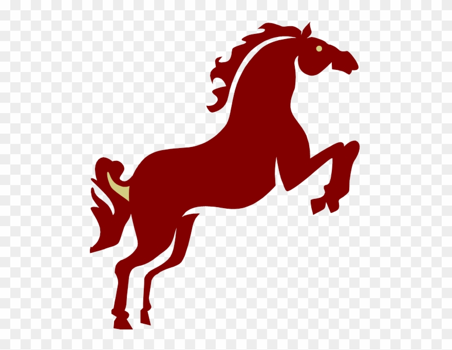 Field Studies Clipart