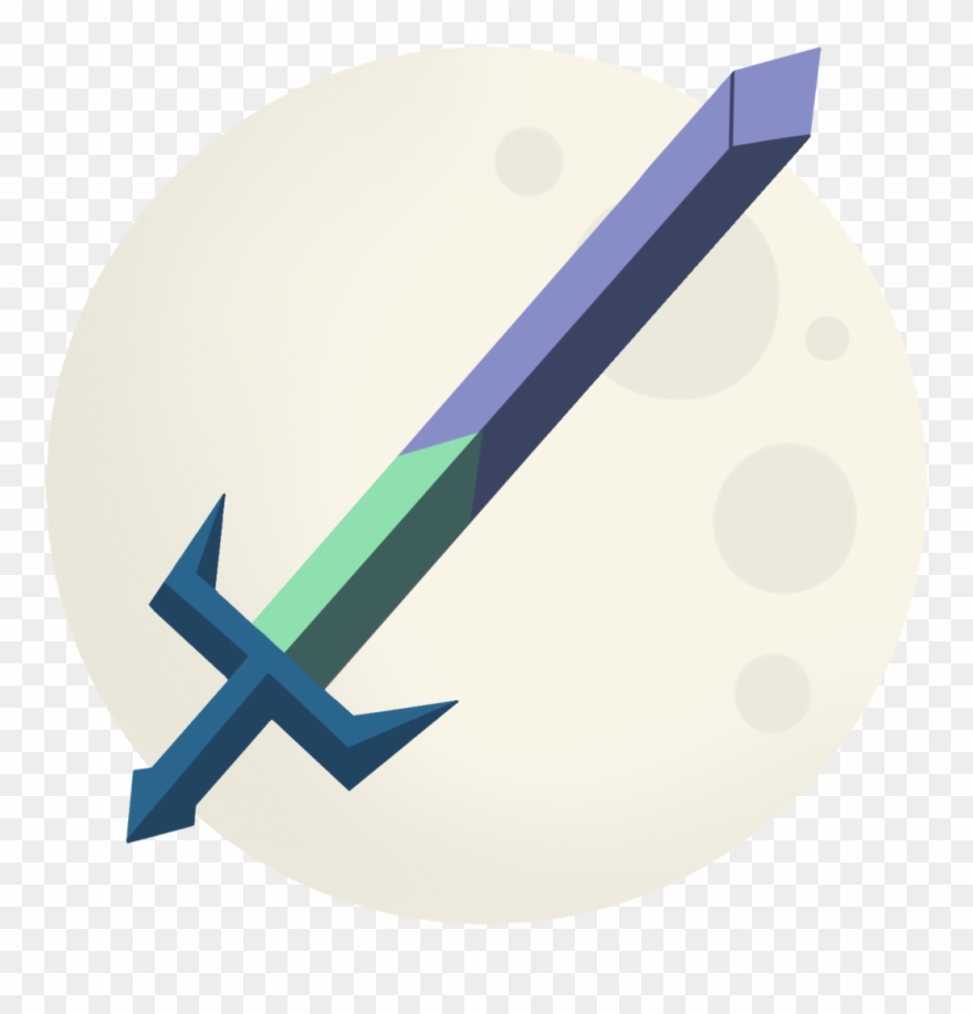 Bloody Knife Cutie Mark Mlp Pictures To Pin On Pinterest Clipart