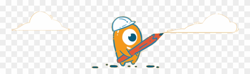 Career Opportunities Clipart