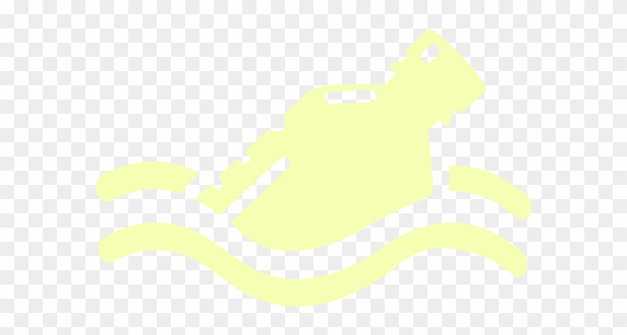 Plastic Pollution Clipart