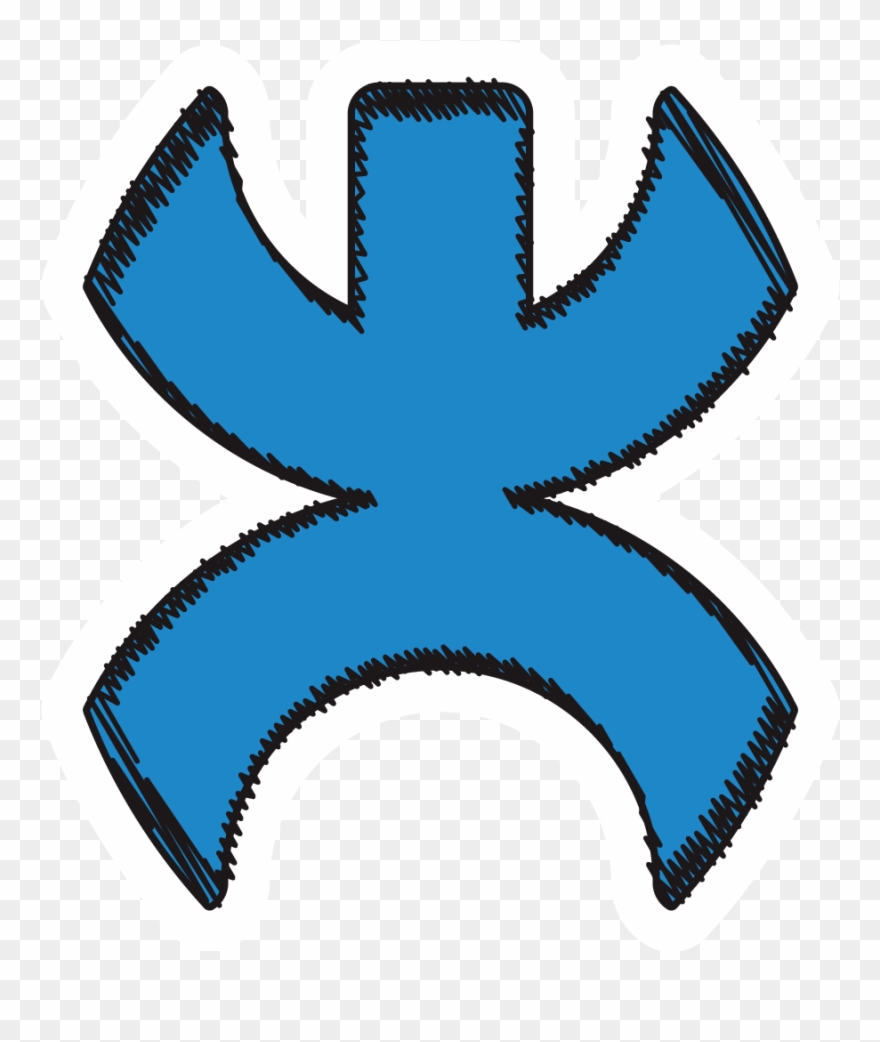Doozy Entertainment Help Center Home Page Clipart