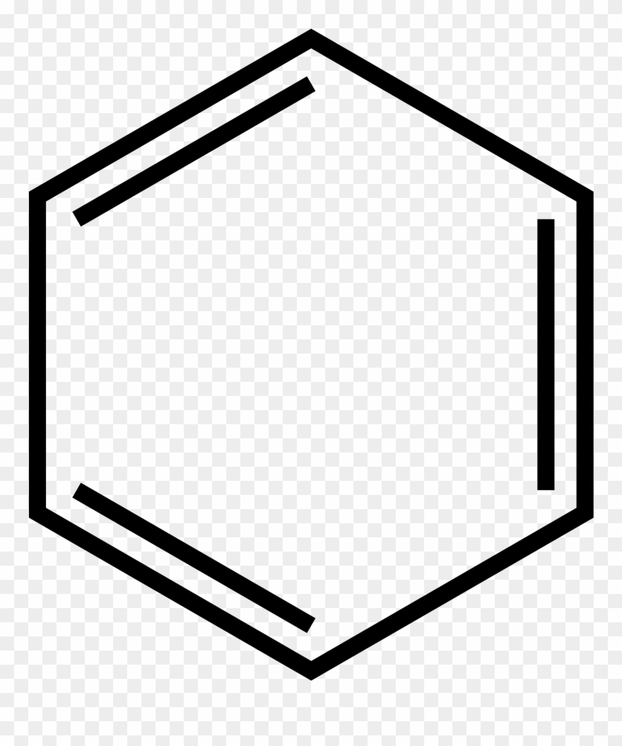 Download Dairy Powders And Concentrated Products Clipart