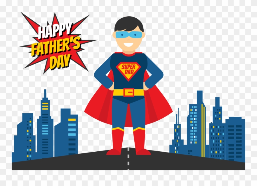 Report Abuse Clipart