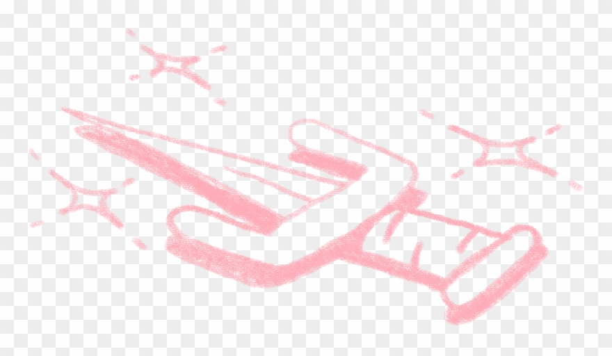 2019 Vour All Rights Reserved Clipart