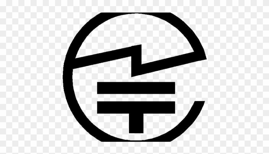 Mobilicom Receives Certification Enabling Japanese Clipart