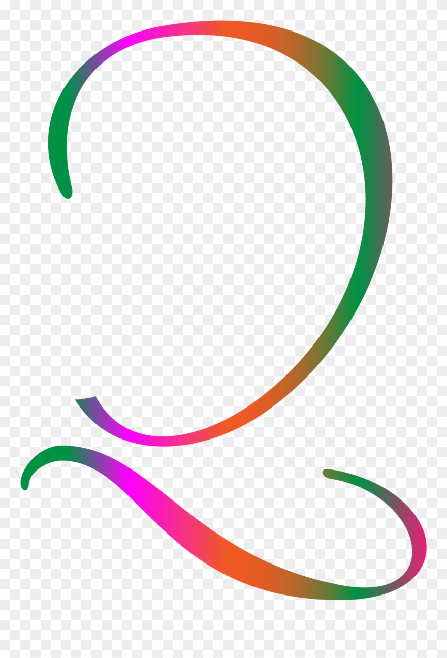 Quantum Light Coaching Certification Clipart