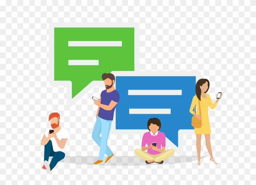 Terms And Conditions Clipart