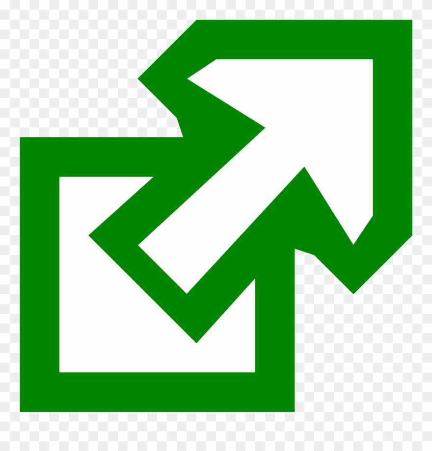 Charles University In Prague, Faculty Of Mathematics Clipart