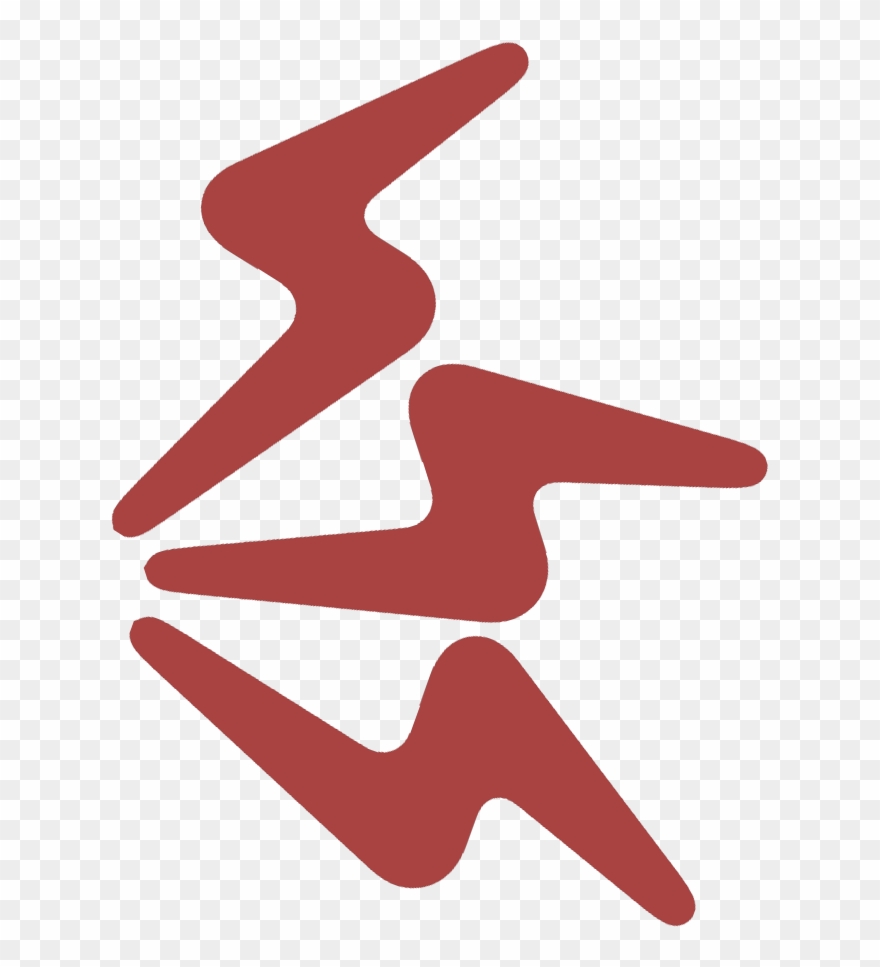 All The Small Things Clipart