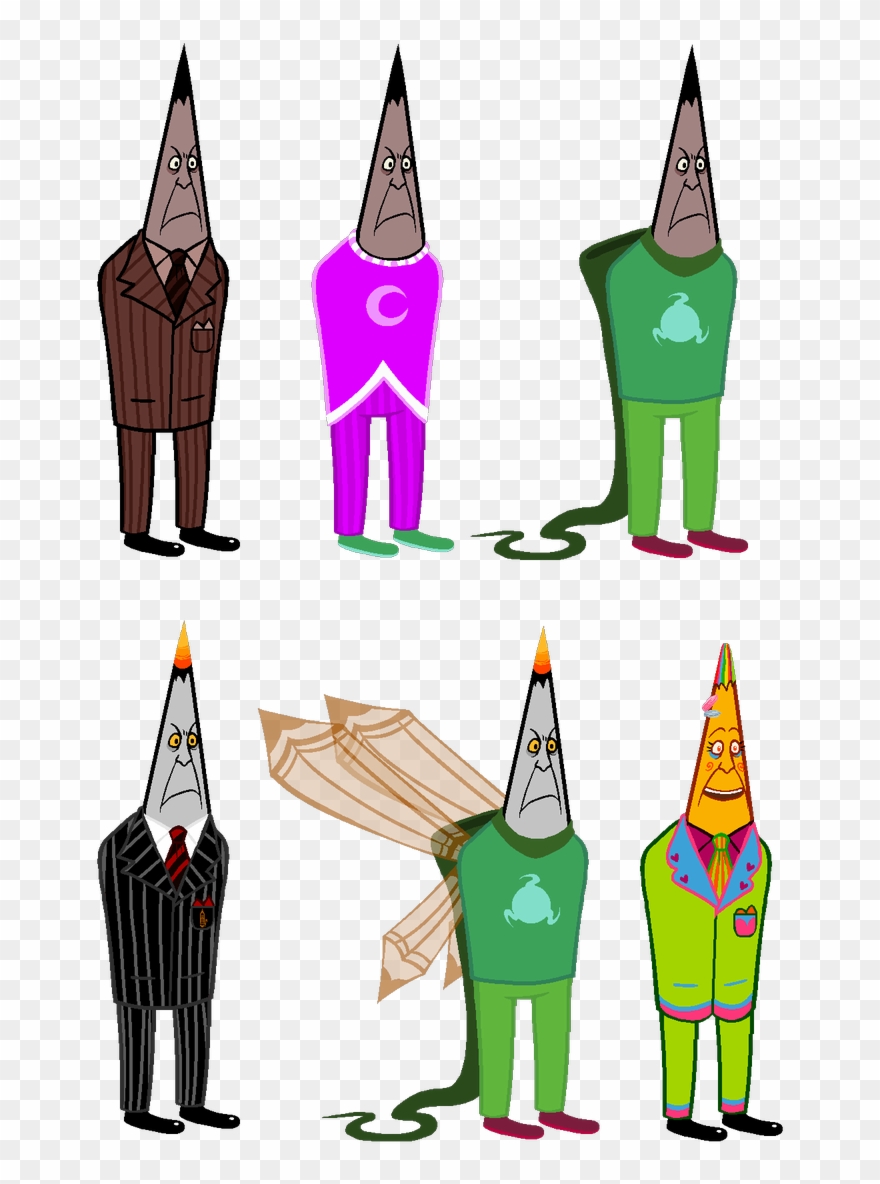 Ya Boy Mover & Shaker On Twitter Clipart