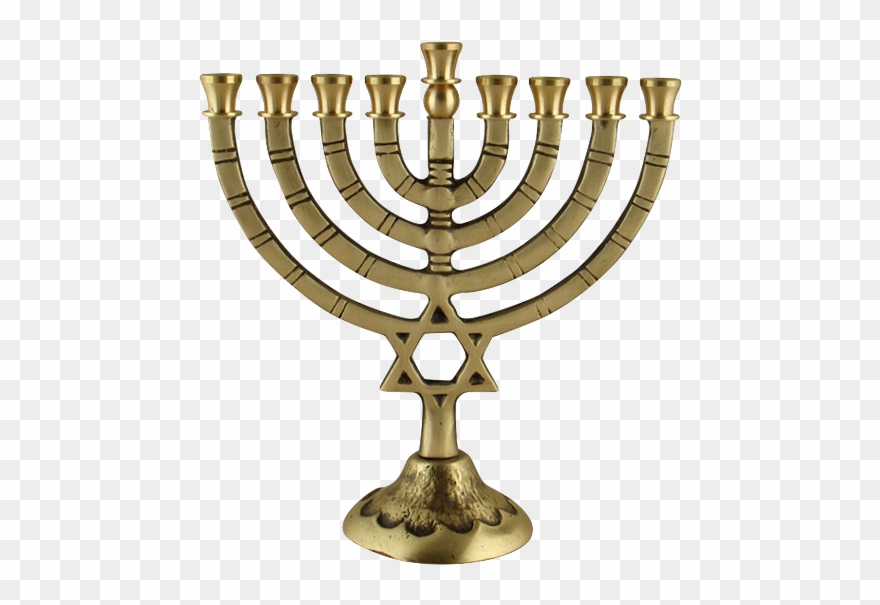 For Many Years, We Have Celebrated Chanukah With Great Clipart