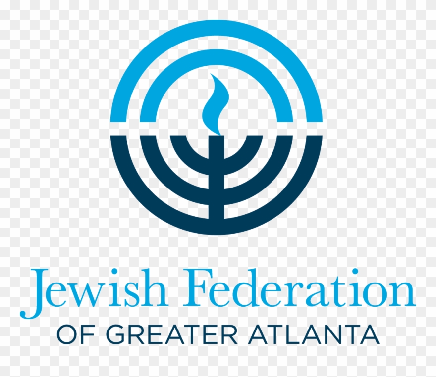 Jewish Pictures Clipart