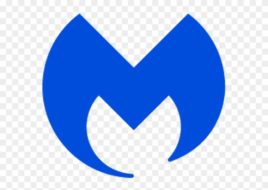 Get A 1-year Subscription Of Malwarebytes Premium For Clipart