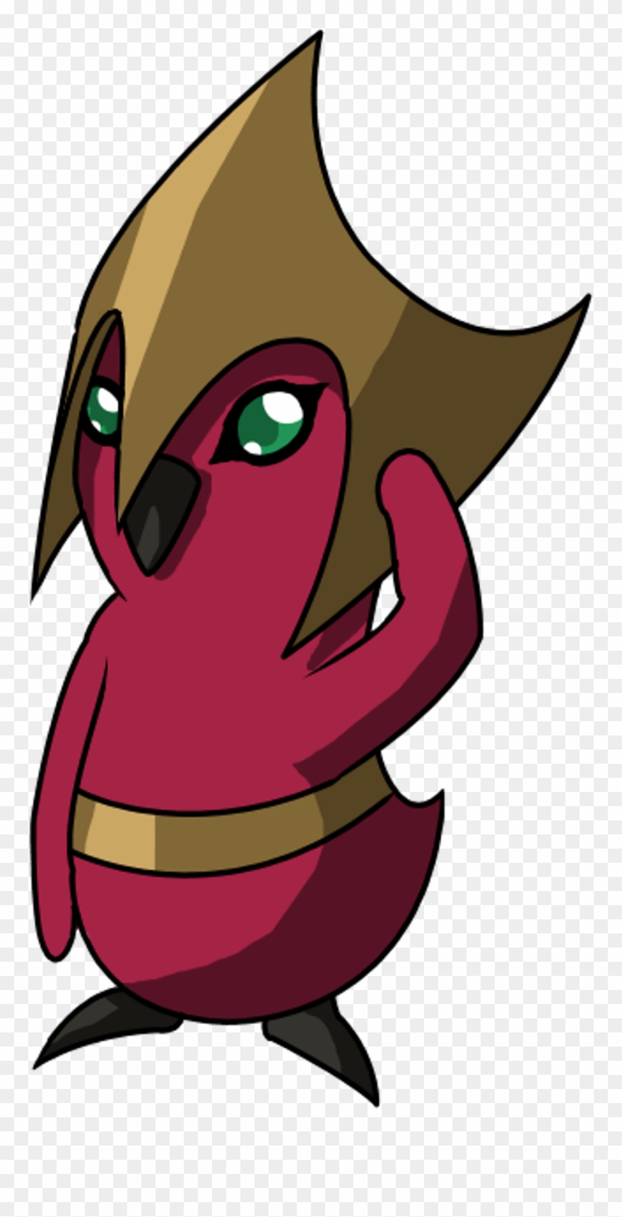 Pronunciation Clipart