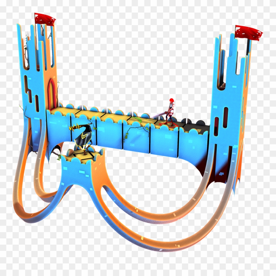 Transparent Key Art Clipart