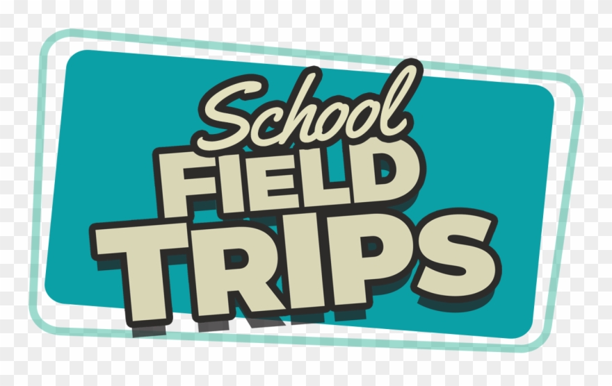 Gatorworld School Field Trips Clipart