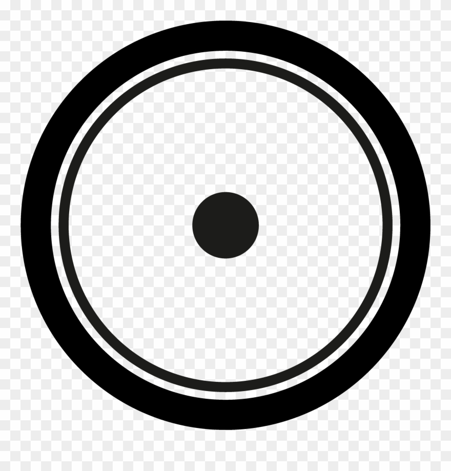 Overhaul Your Wheels Clipart