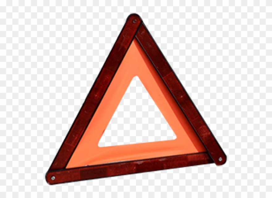 Nissan Assistance Clipart