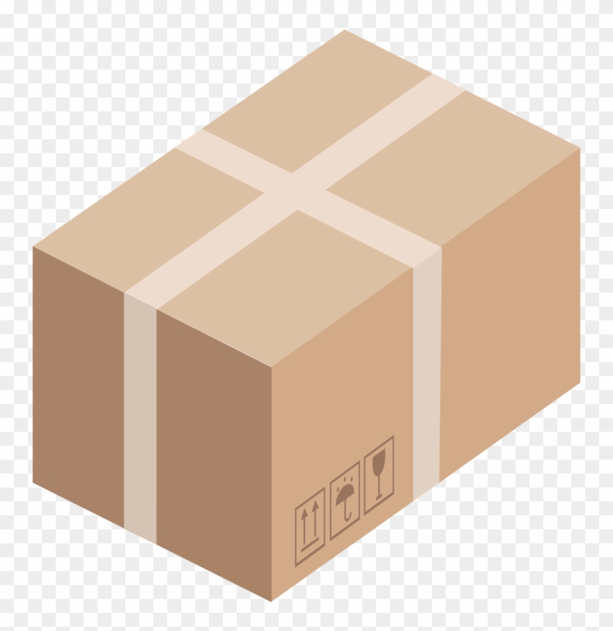 This Png File Is About Art Clipart